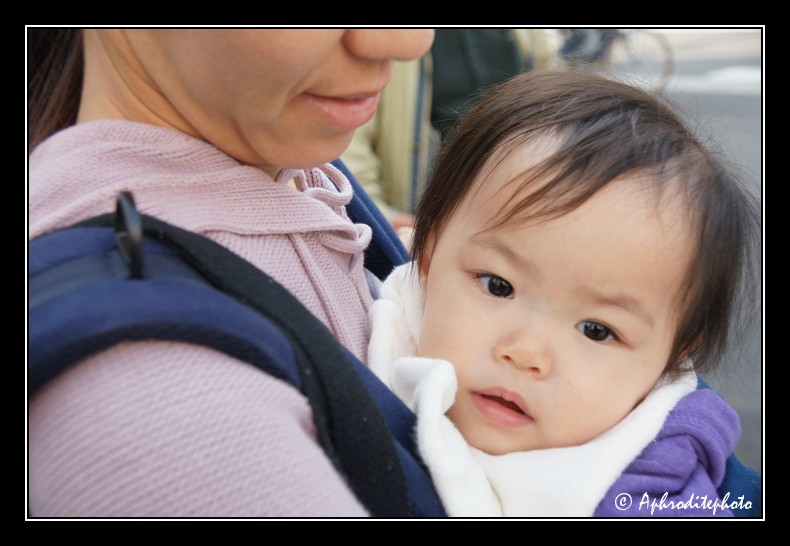 002 Japan portraits